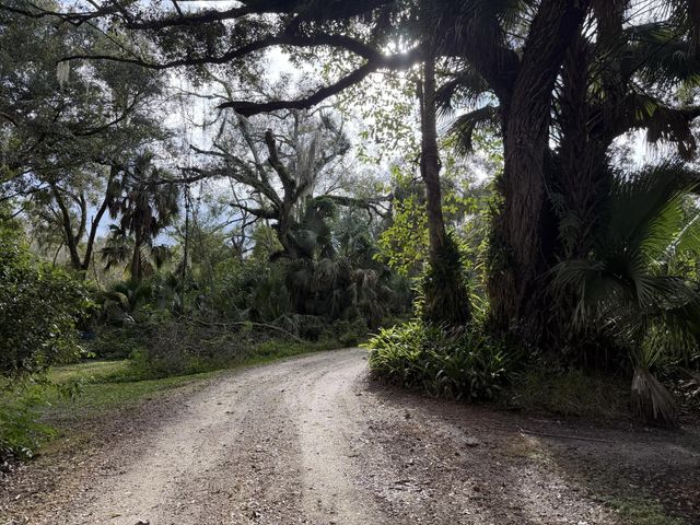4 of 8 - 535 Se 80th Avenue, Okeechobee, FL
