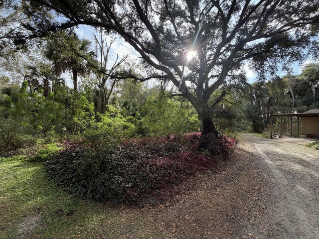 5 of 8 - 535 Se 80th Avenue, Okeechobee, FL