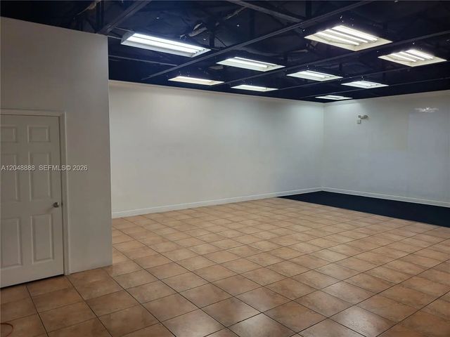 2 of 20 - 2223 Nw 26th Avenue, Miami, FL
