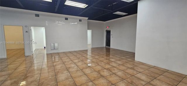 3 of 20 - 2223 Nw 26th Avenue, Miami, FL
