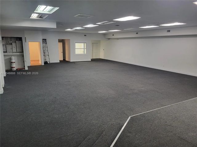 4 of 20 - 2223 Nw 26th Avenue, Miami, FL