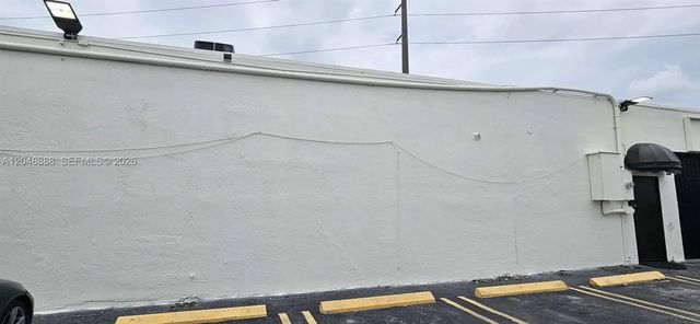 5 of 20 - 2223 Nw 26th Avenue, Miami, FL