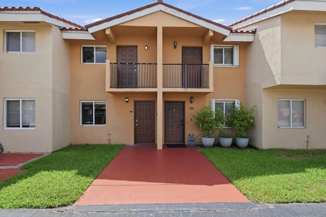 541 Nw 82nd #377, Miami