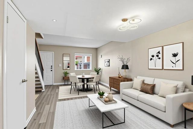 3 of 26 - 541 Nw 82nd #377, Miami, FL