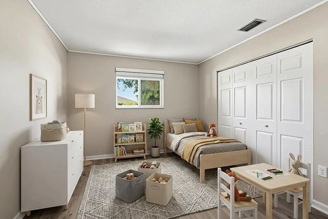 4 of 26 - 541 Nw 82nd #377, Miami, FL
