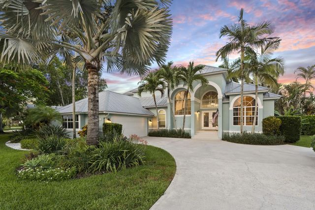 3 of 40 - 3663 Se Forecastle Court, Stuart, FL