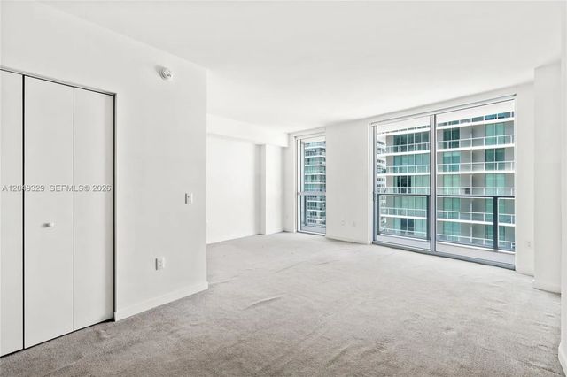 5 of 32 - 1100 S Miami Avenue #2306, Miami, FL