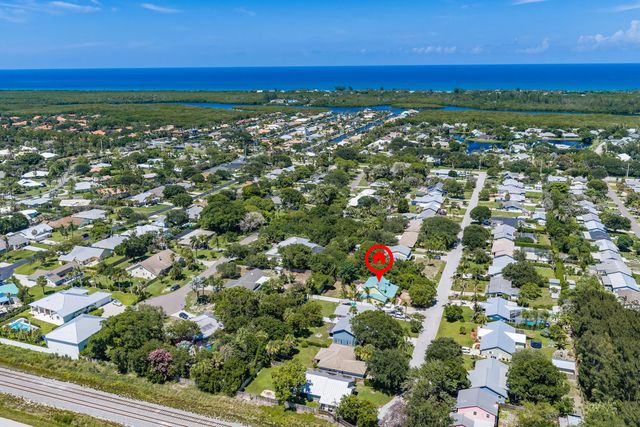 2 of 52 - 8645 Se Alabama  Place, Hobe Sound, FL