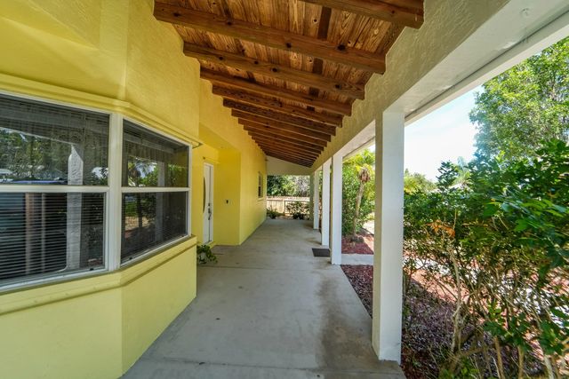 4 of 52 - 8645 Se Alabama  Place, Hobe Sound, FL
