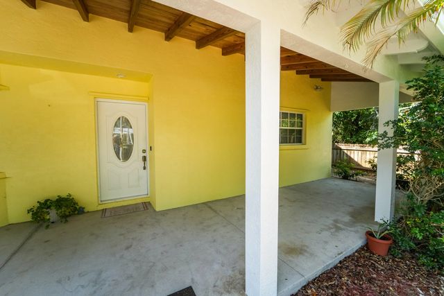 5 of 52 - 8645 Se Alabama  Place, Hobe Sound, FL