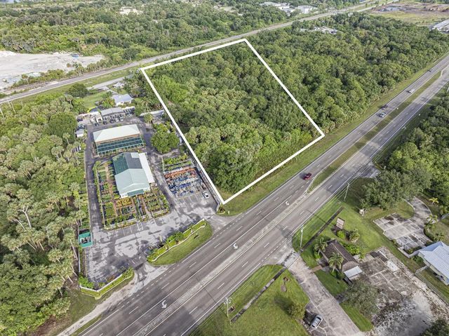 2 of 14 - 7555 Us Highway 1, Vero Beach, FL