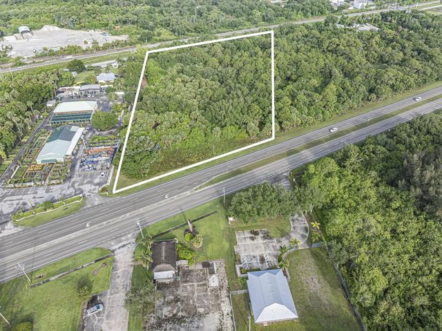 3 of 14 - 7555 Us Highway 1, Vero Beach, FL
