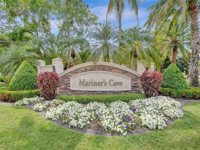 303 Nw 119th Drive, Coral Springs