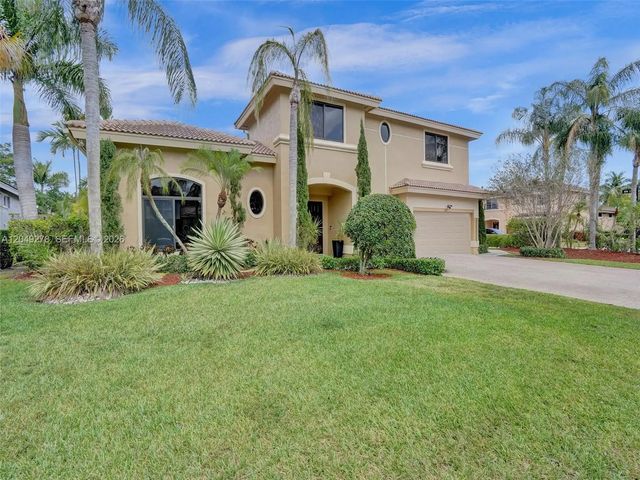 2 of 71 - 303 Nw 119th Drive, Coral Springs, FL
