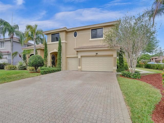 3 of 71 - 303 Nw 119th Drive, Coral Springs, FL