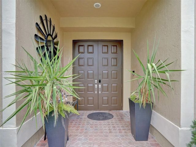 4 of 71 - 303 Nw 119th Drive, Coral Springs, FL