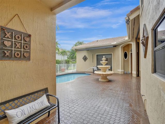 5 of 71 - 303 Nw 119th Drive, Coral Springs, FL