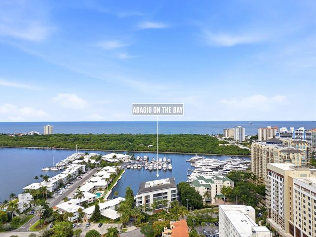 2 of 51 - 1110 Seminole Drive #201, Fort Lauderdale, FL