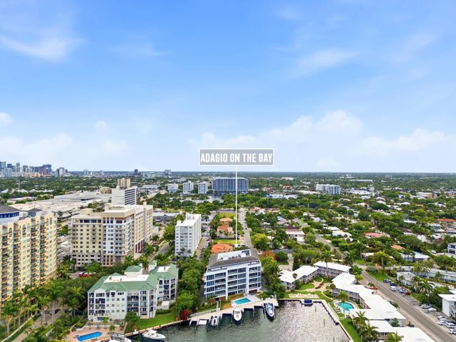 3 of 51 - 1110 Seminole Drive #201, Fort Lauderdale, FL
