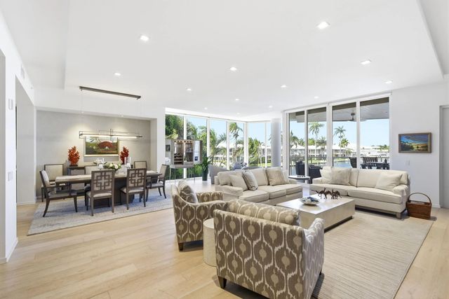 5 of 51 - 1110 Seminole Drive #201, Fort Lauderdale, FL