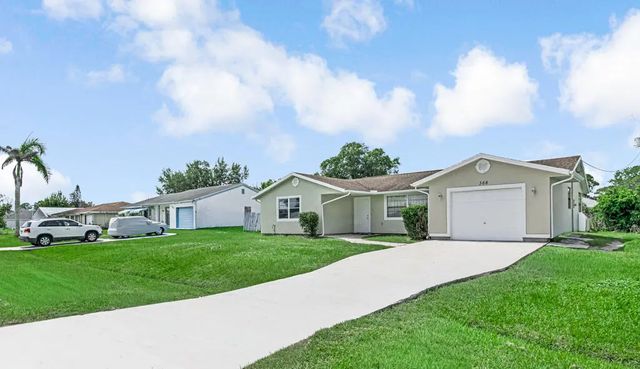 2 of 39 - 366 Se Lancaster Avenue, Port St. Lucie, FL