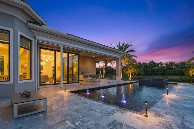 2 of 112 - 9570 Labelle Court, Delray Beach, FL