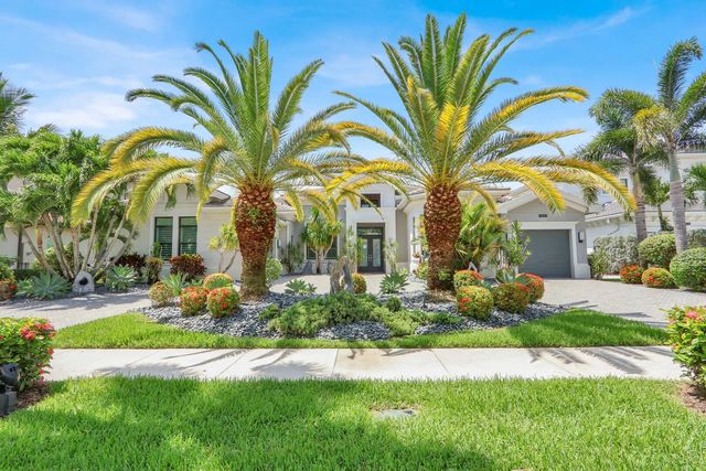 3 of 112 - 9570 Labelle Court, Delray Beach, FL