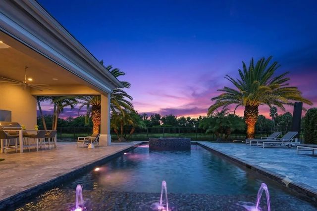 4 of 112 - 9570 Labelle Court, Delray Beach, FL