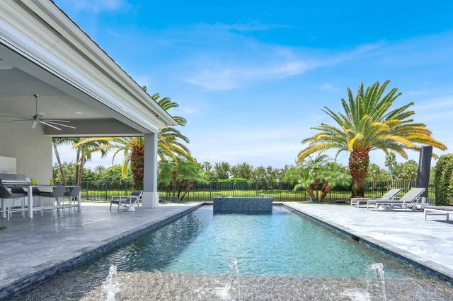 5 of 112 - 9570 Labelle Court, Delray Beach, FL