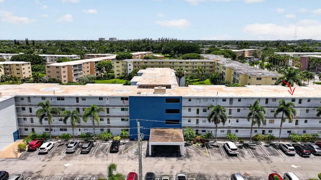 3 of 34 - 300 Ne 26th Avenue #408, Boynton Beach, FL