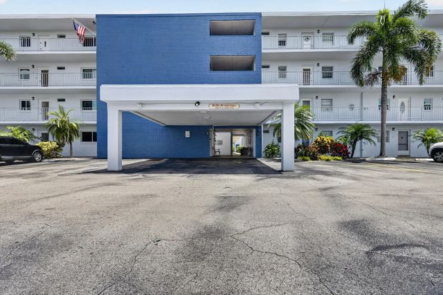 4 of 34 - 300 Ne 26th Avenue #408, Boynton Beach, FL
