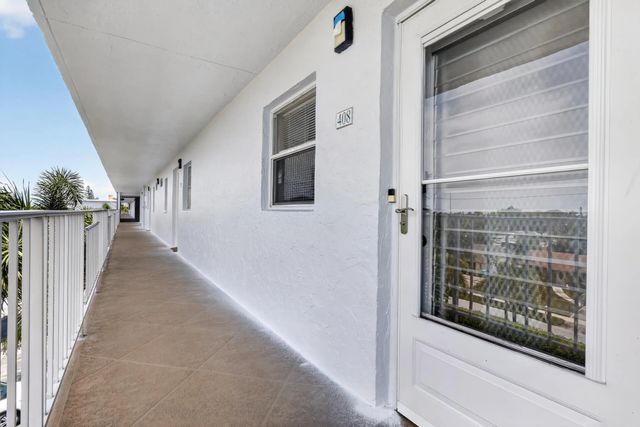 5 of 34 - 300 Ne 26th Avenue #408, Boynton Beach, FL