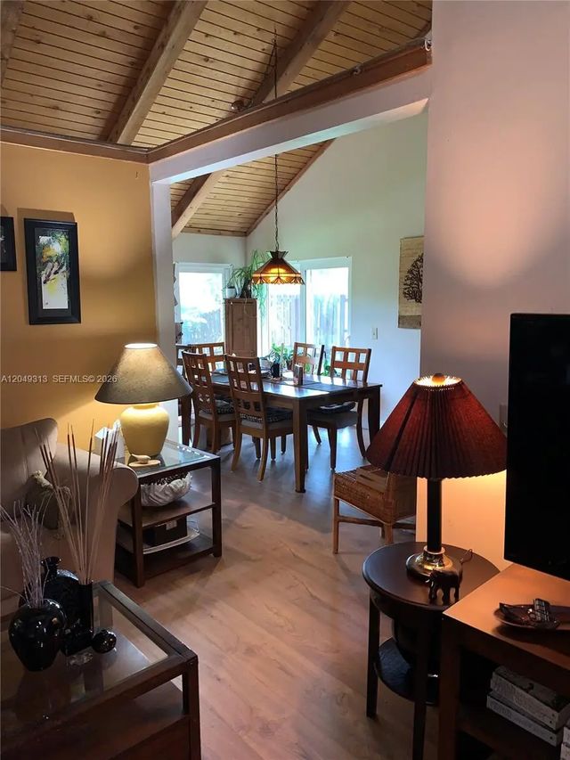 3 of 73 - 2811 Devonwood Avenue, Miramar, FL