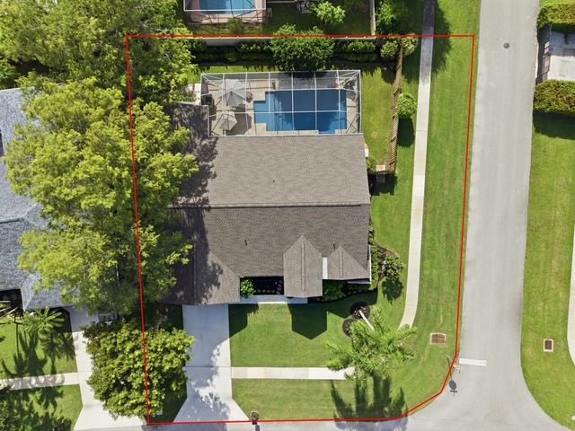 805 Daffodil Drive, Wellington