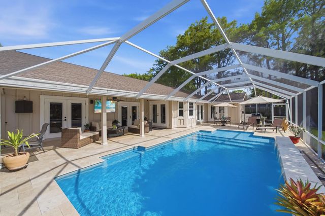 4 of 58 - 805 Daffodil Drive, Wellington, FL