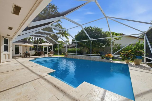 5 of 58 - 805 Daffodil Drive, Wellington, FL
