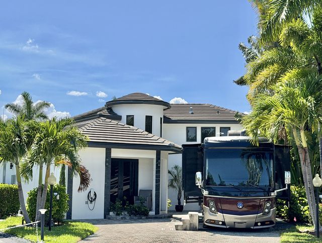 2 of 56 - 486 S Cortez Drive Circle S #486, Margate, FL