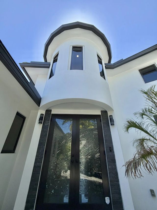 3 of 56 - 486 S Cortez Drive Circle S #486, Margate, FL