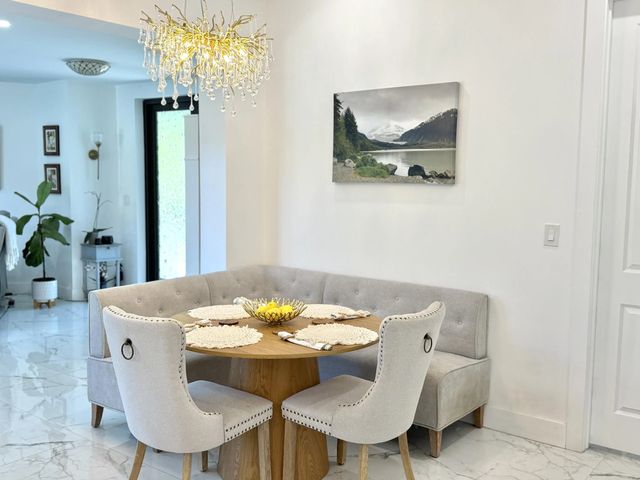 4 of 56 - 486 S Cortez Drive Circle S #486, Margate, FL