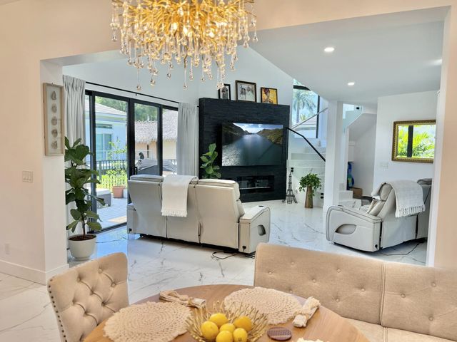 5 of 56 - 486 S Cortez Drive Circle S #486, Margate, FL