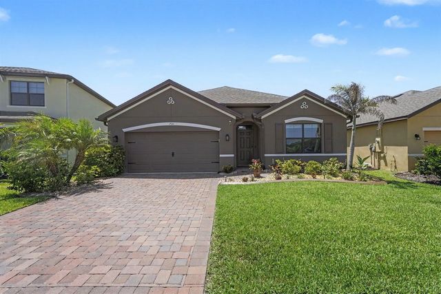 730 Old Country Road Se, Palm Bay