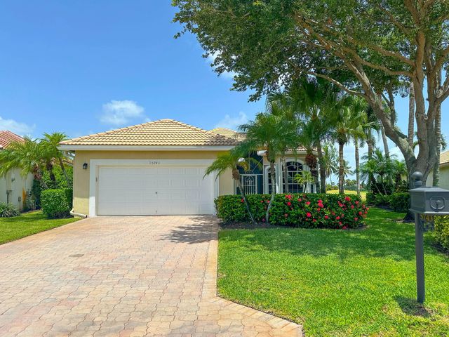 5743 Fountains Drive S, Lake Worth
