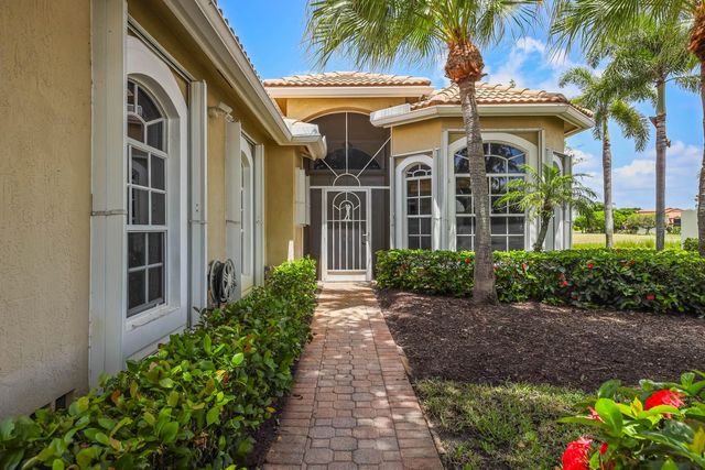 2 of 42 - 5743 Fountains Drive S, Lake Worth, FL