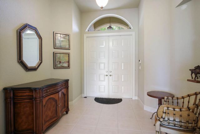 3 of 42 - 5743 Fountains Drive S, Lake Worth, FL