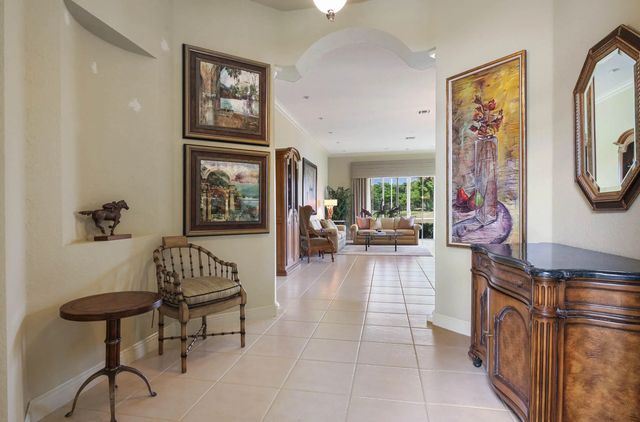 5 of 42 - 5743 Fountains Drive S, Lake Worth, FL