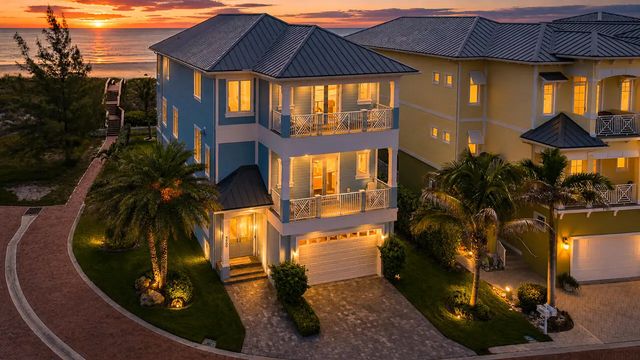 4800 Watersong Way, Fort Pierce