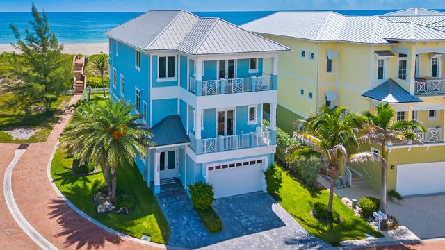 2 of 75 - 4800 Watersong Way, Fort Pierce, FL