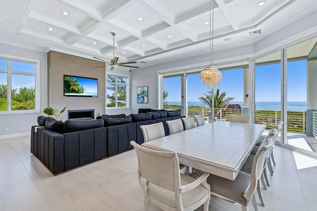 3 of 75 - 4800 Watersong Way, Fort Pierce, FL