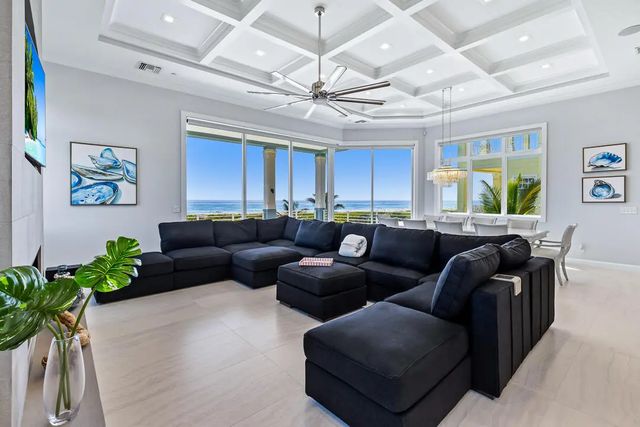 5 of 75 - 4800 Watersong Way, Fort Pierce, FL