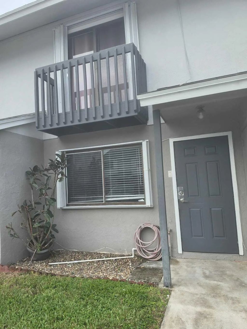 5204 Bayside Drive #5204, Greenacres